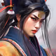 wongbie