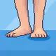 feetpixwtf
