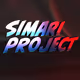 Simari_Project