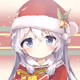 Fuhua