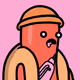 randybobandy_eth