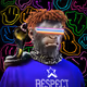 0x9213b2f8b4d13fb8a96d16a83bf38554af0f9ae7