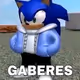 0xraymore