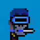 0x9214442171055696a44301871b3dd207a84a2878