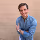 MatthewDunckley_Vault