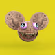 Mr_Wabes