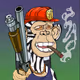 StillBlazingCuz