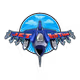 JetNaFTion