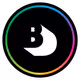 0x92175397677f46bbeb3ff014e17e9a5c834f8277