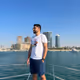 bilalqayyum