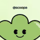 MrScoopa