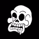 0x921a7eb4f880d37f7f6158998f7d759512226623