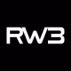 ReWeb3