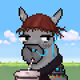 RareHunterNFT