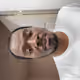 JoroDK