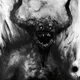 Ghost_Kid
