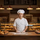GaroldBakery