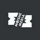 MoisheMedia
