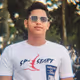 MdparvasHossain