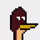 toyeduck