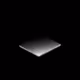 0x9220a36ba168bd13c87a8bd417ca08e73b7657b6