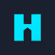 Housebets_Deployer
