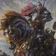 Beketovvv