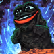 m0ment0_pepepaint