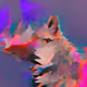 0x9224052d455c2ade2874a5ea37725fdabb85605c