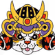 Monsuta