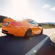 M5power