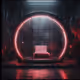 0xPilgrimage