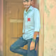0x92252eef31c8bf6439e02ceea26cfc4f5408f0ed