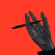 0x92255ae72f4568383e850507b708972835e2e700