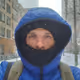 Skylinexplorer