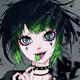 anonny