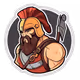 BitMaximus