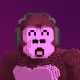 melkorrrr