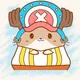 Naughty_Hamster