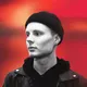 tuomo.eth
