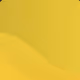 cheaperonx2y22