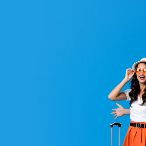 OpenSea banner for @Adobe