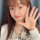 0x922896b58bd4bdcc34a9844ae9398bb86e1e289f