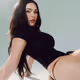 MeganFox69