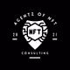 AgentzNFT