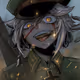 Matrasich
