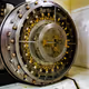 HiddenTreasures_Vault
