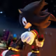 Black_Sonic