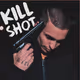 Kantoficial_