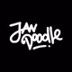 jandoodle